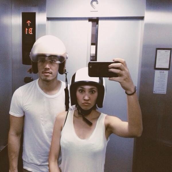 เจนสุดา ปานโต