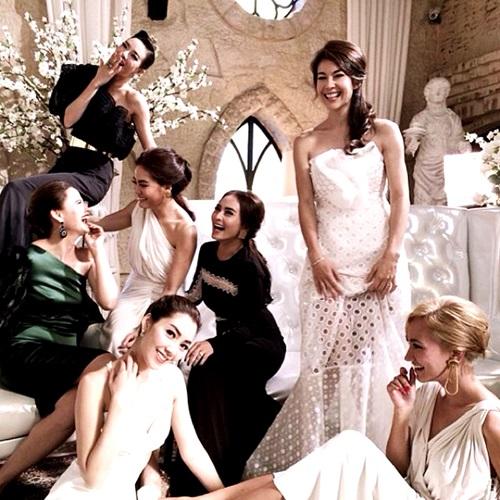 เจนสุดา ปานโต