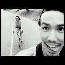 เจนสุดา ปานโต