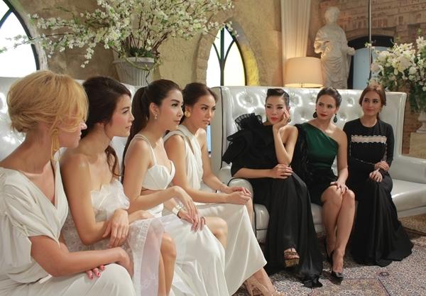 เจนสุดา ปานโต