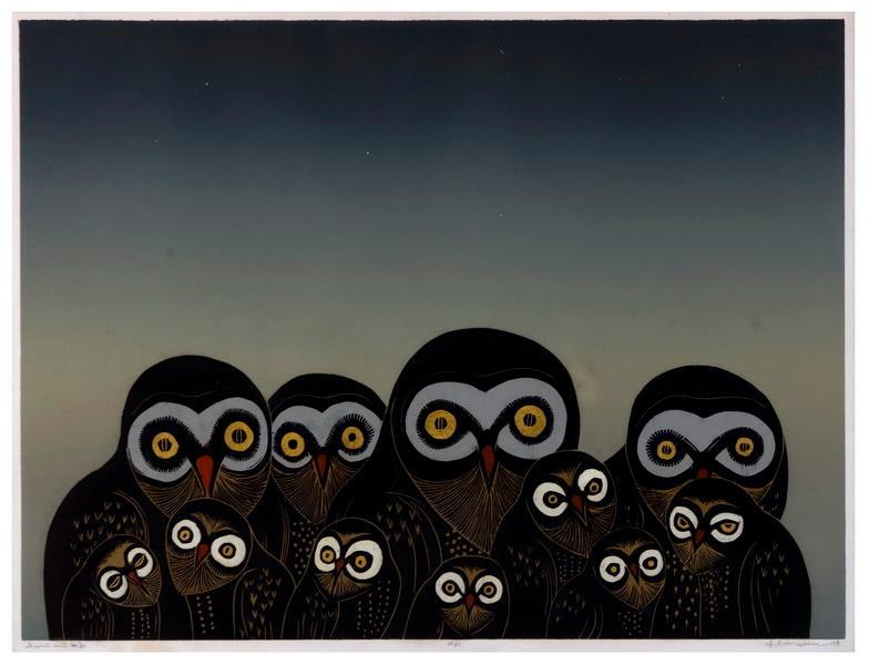 ผลงาน ศ.ประหยัด