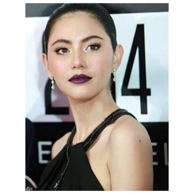 ใหม่ ดาวิกา