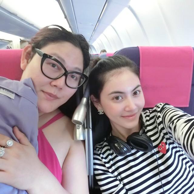 ใหม่ ดาวิกา