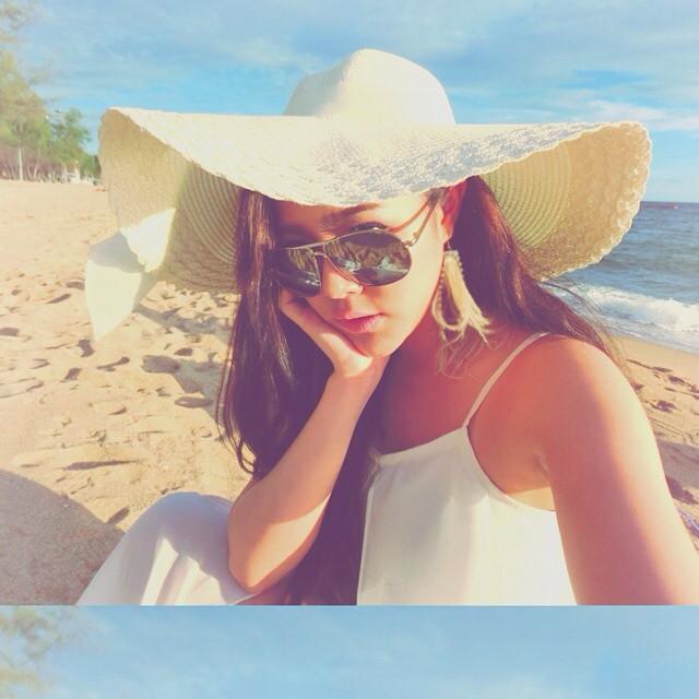 ใหม่ ดาวิกา