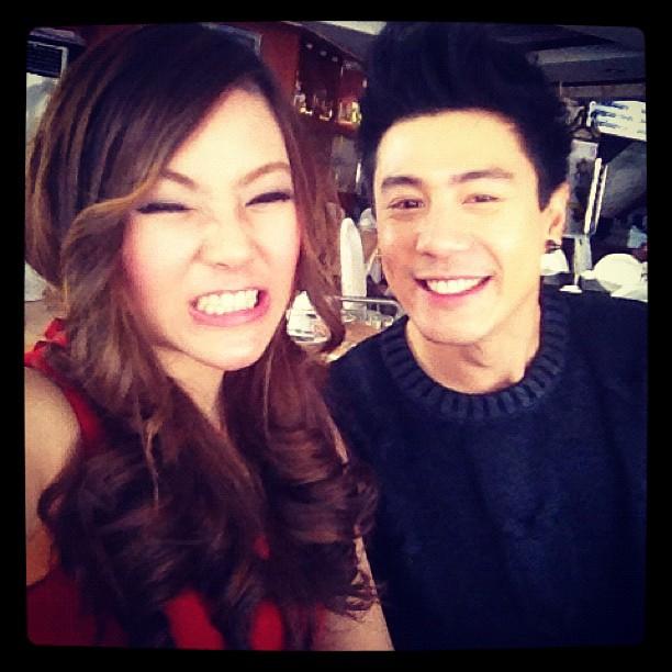 ใหม่ ดาวิกา