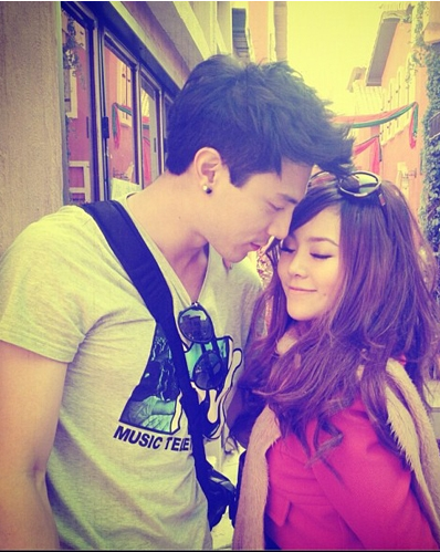 ใหม่ ดาวิกา