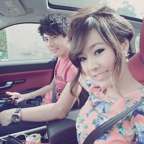 ใหม่ ดาวิกา