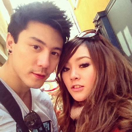 ใหม่ ดาวิกา