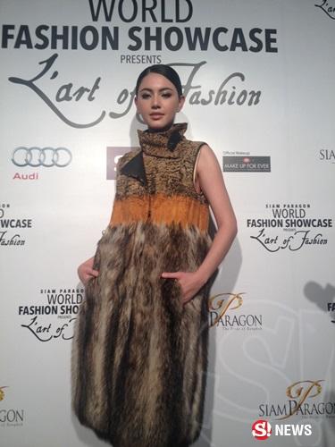 ใหม่ ดาวิกา