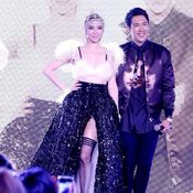 คริส หอวัง