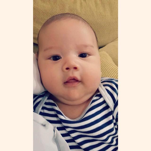 ไมค์ ซาร่า 