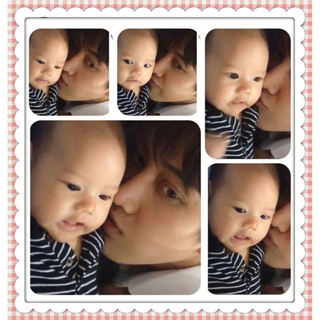 ไมค์ ซาร่า 