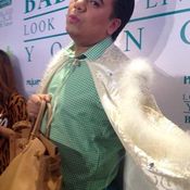 เอ ศุภชัย