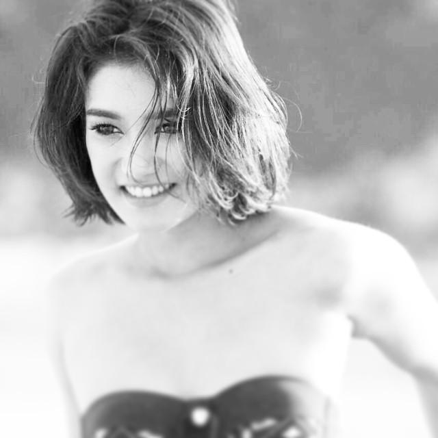 ชมพู่ ก่อนบ่ายฯ