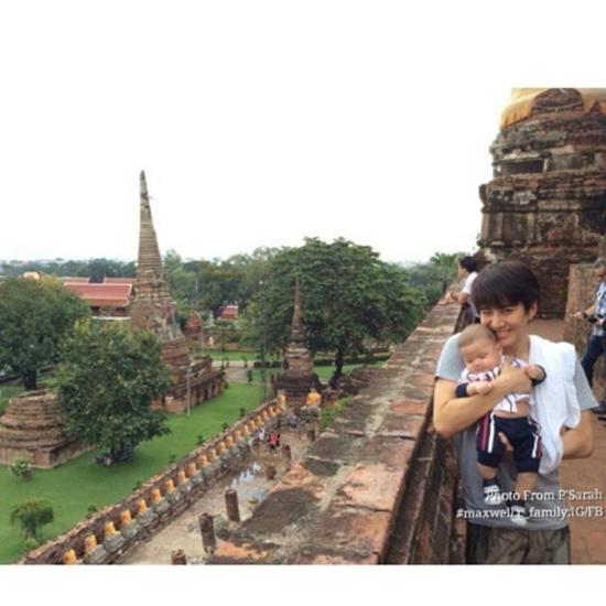 ไมค์ ซาร่า