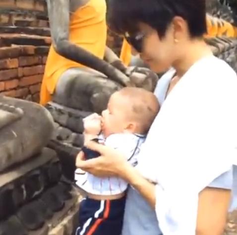 ไมค์ ซาร่า