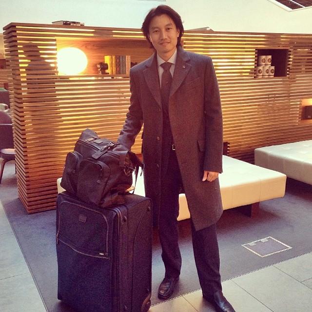 วีเจจ๋า กึ้ง อั้ม