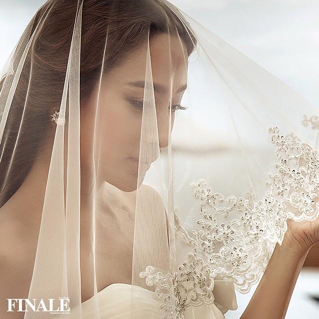 งานแต่งส้ม สิชา