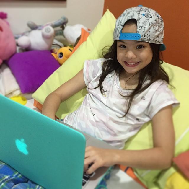 จอย อัจฉริยา 