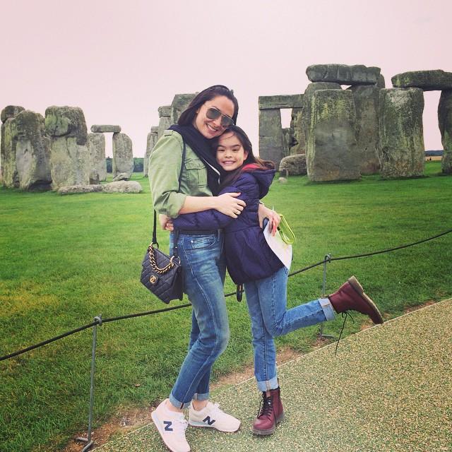 จอย อัจฉริยา 