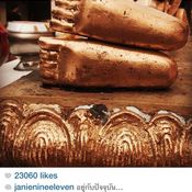 เจนี่ เทียนโพธิ์สุวรรณ