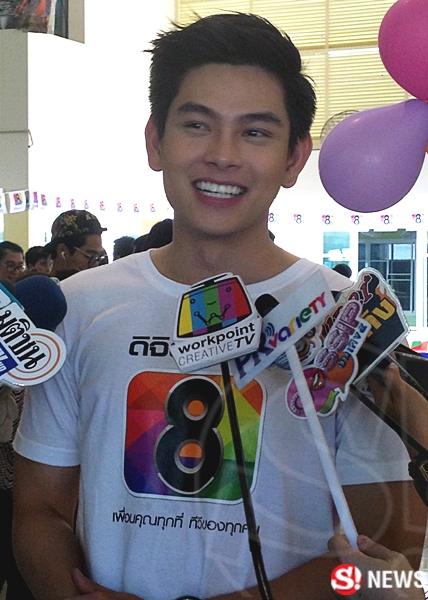 เอี๊ยง แจม