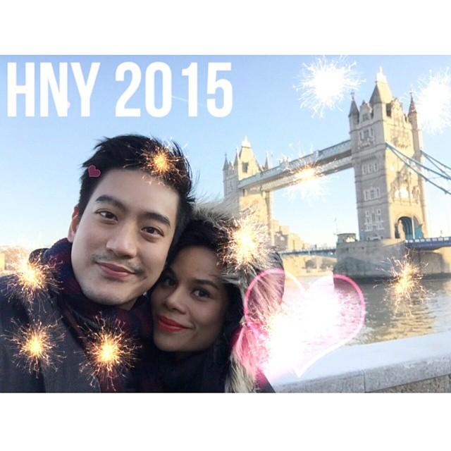 โอปอล์ หมอโอ๊ค