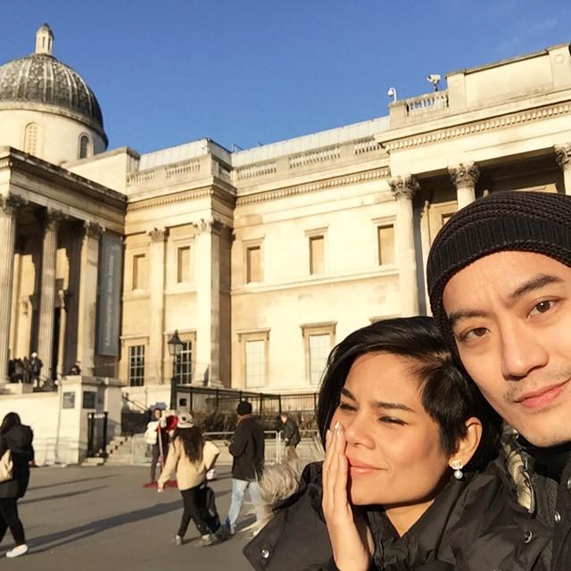 โอปอล์ หมอโอ๊ค