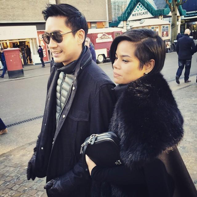 โอปอล์ หมอโอ๊ค