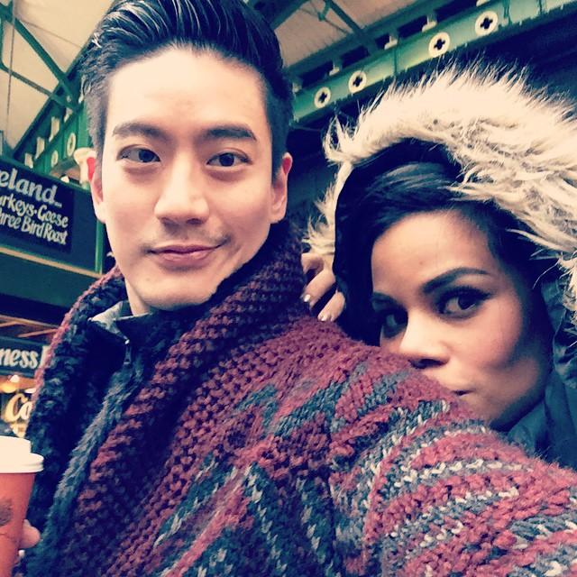 โอปอล์ หมอโอ๊ค