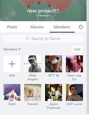 ภาพจาก IG ไมค์ พิรัชต์