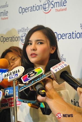 ออม สุชาร์