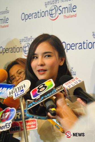 ออม สุชาร์