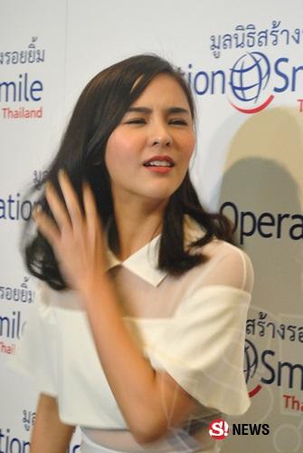 ออม สุชาร์