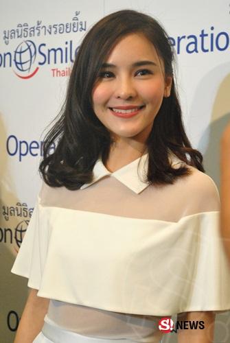 ออม สุชาร์