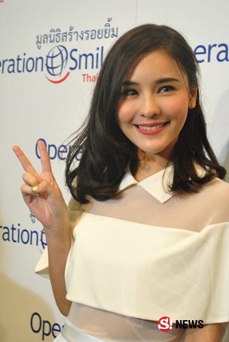 ออม สุชาร์