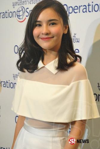 ออม สุชาร์