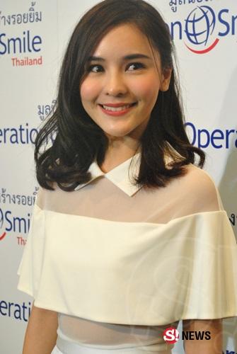 ออม สุชาร์