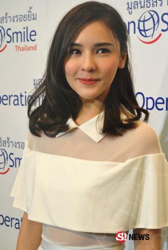 ออม สุชาร์