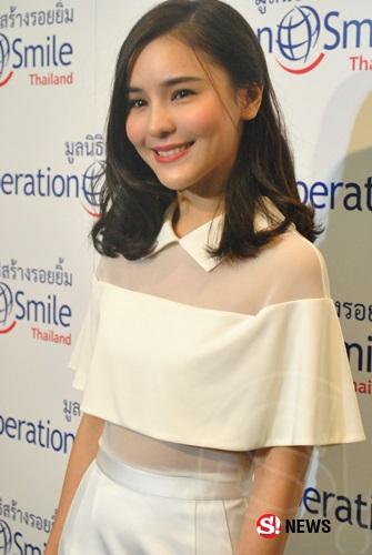 ออม สุชาร์