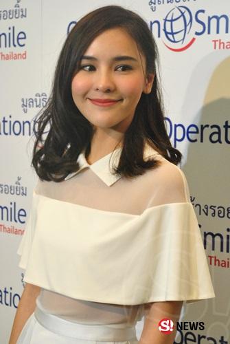 ออม สุชาร์