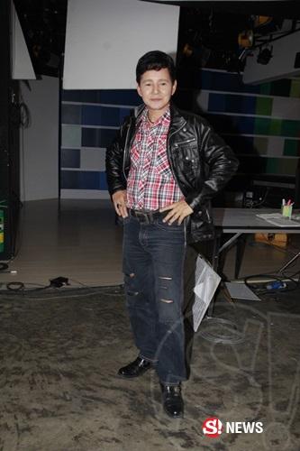 สุริยา ชินพันธุ์