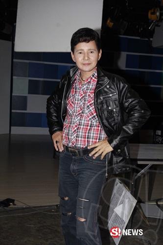 สุริยา ชินพันธุ์