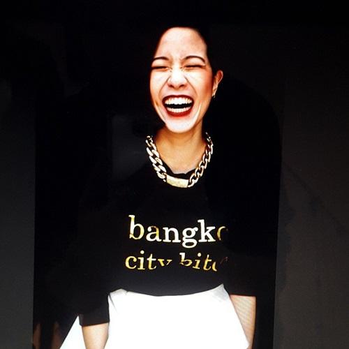 พิชญ์ กาไชย