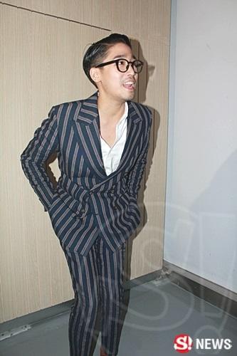 พิชญ์ กาไชย