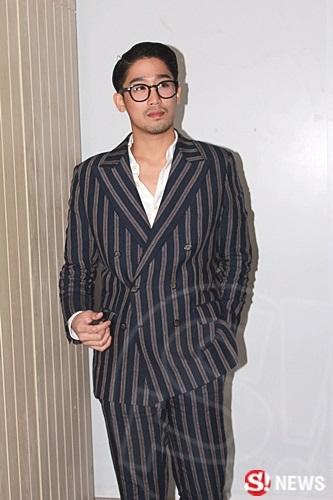 พิชญ์ กาไชย