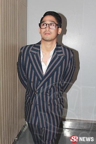 พิชญ์ กาไชย