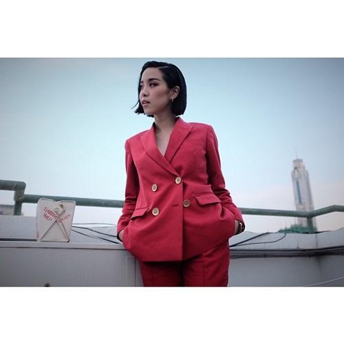 พิชญ์ กาไชย