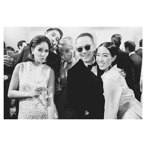 พิชญ์ กาไชย