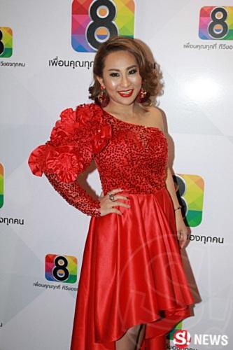 ลาล่า อาร์สยาม